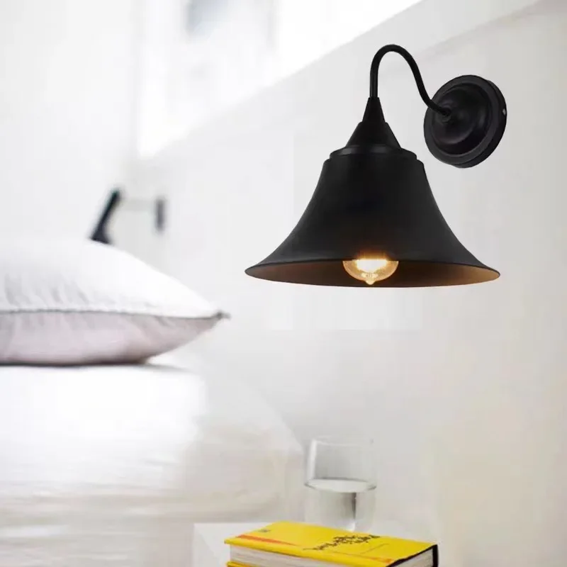Bedroom wrought iron retro pet - مراجعة Home Improvement Materials وسعره