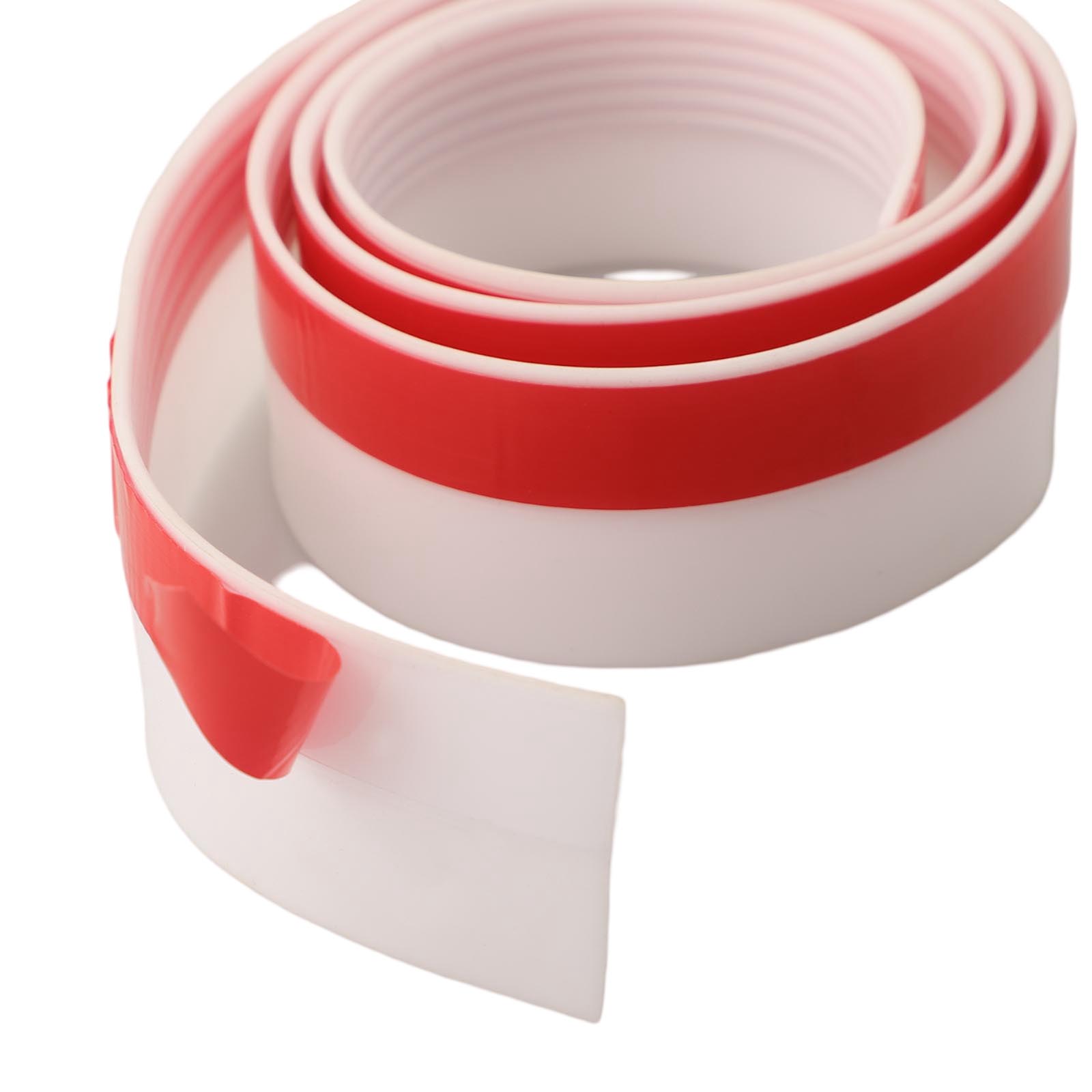 Home Improvement Door Bottom S - مراجعة Home Improvement Materials وسعره