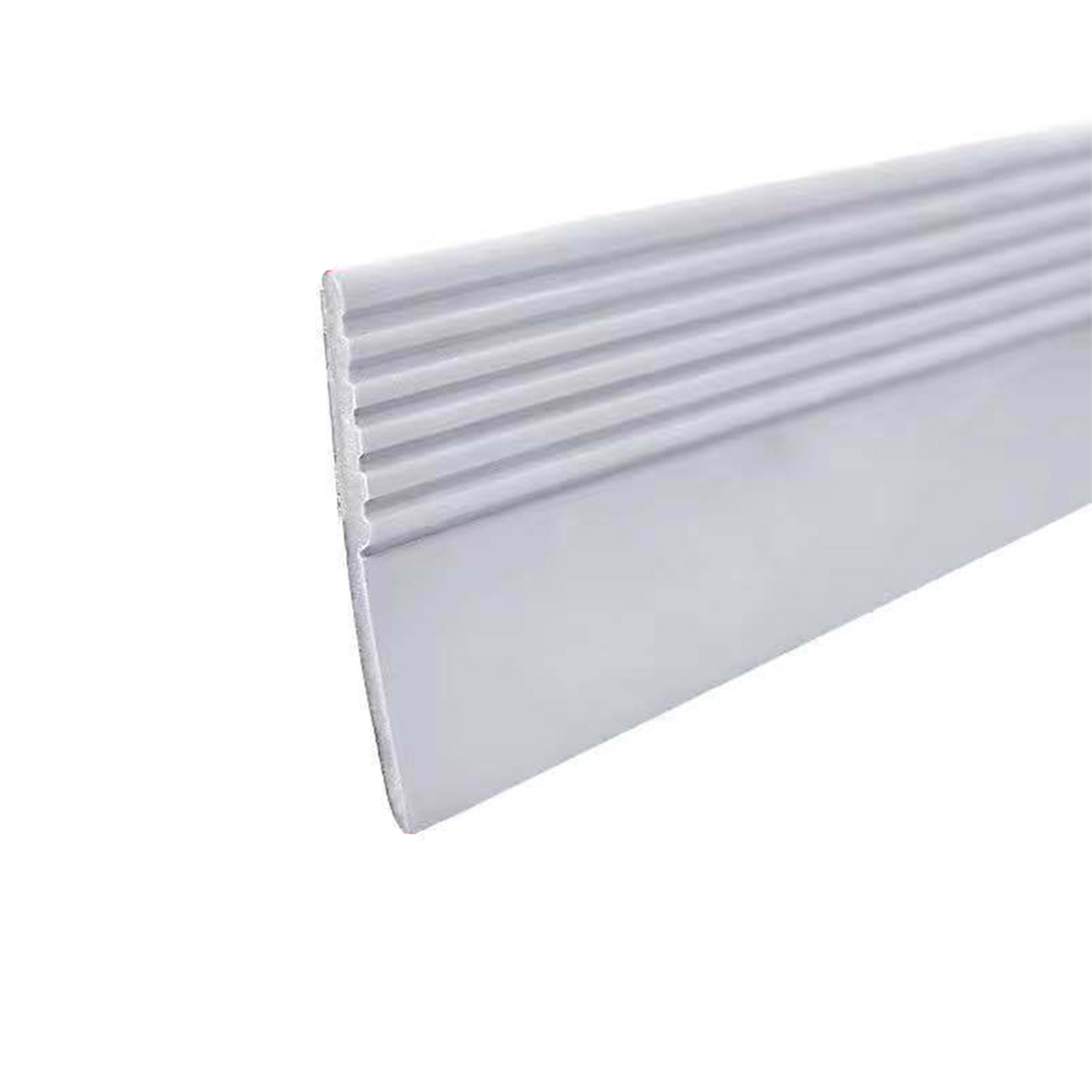 Home Improvement Door Bottom S - مراجعة Home Improvement Materials وسعره