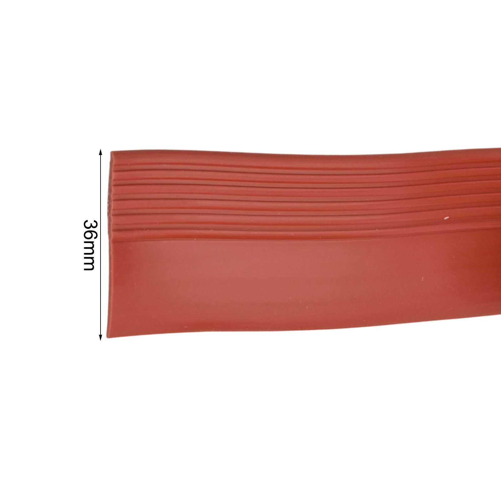 Home Improvement Door Bottom S - مراجعة Home Improvement Materials وسعره