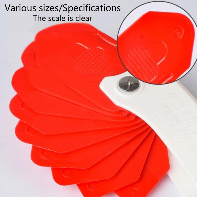 9 in 1 Silicone Seam Tool Upgr - مراجعة Bathroom Caulk Siliconized وسعره