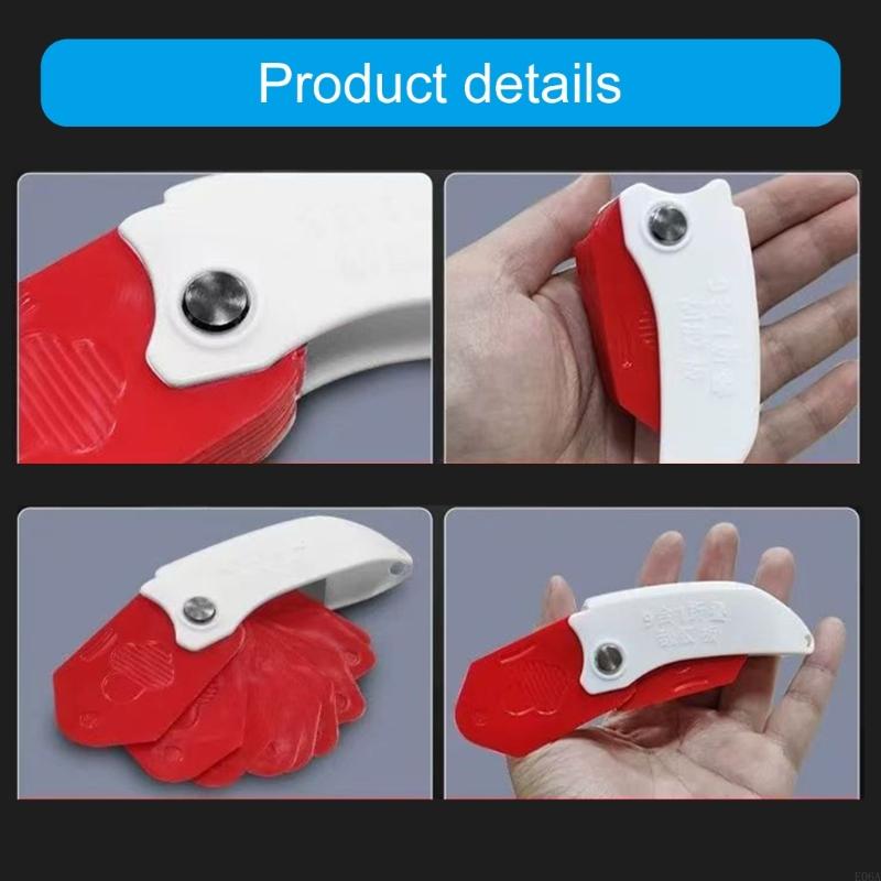 9 in 1 Silicone Seam Tool Upgr - مراجعة Bathroom Caulk Siliconized وسعره