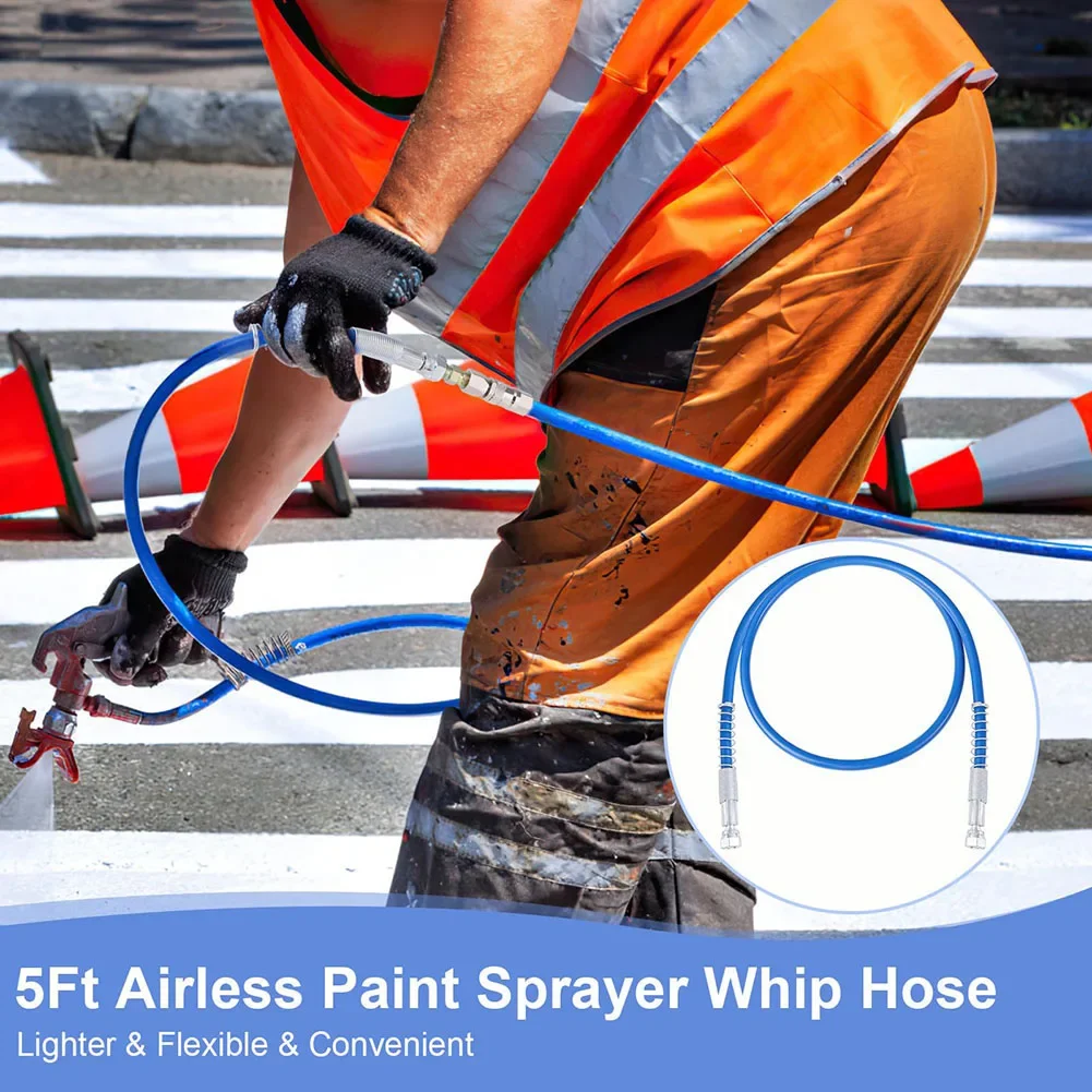 10M 13M 15M Blue Airless Paint - مراجعة Home Improvement Youtube وسعره