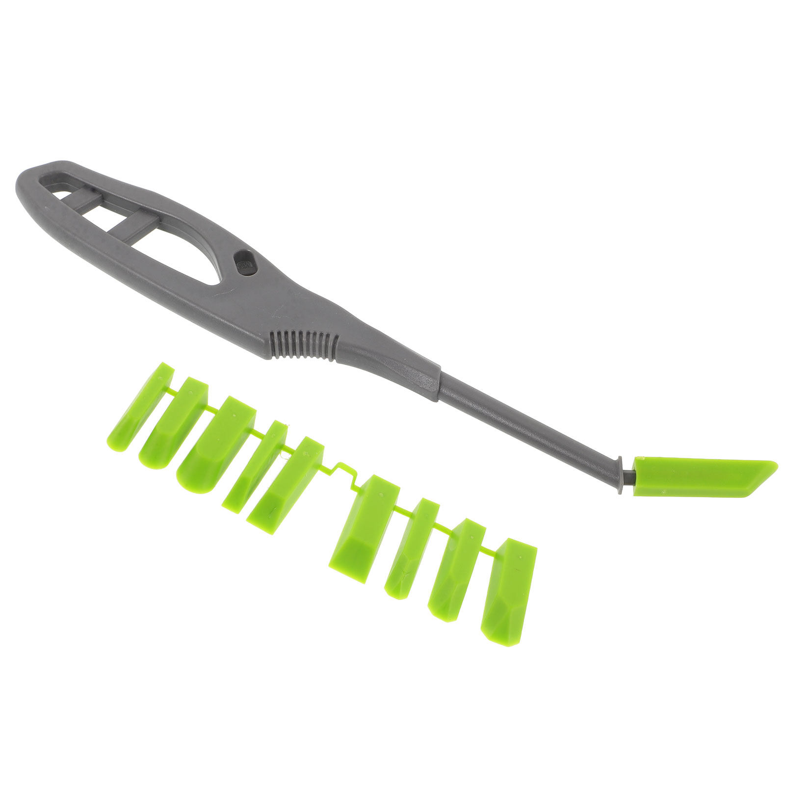 1Set Angle Glass Glue Scraper  - مراجعة Bathroom Caulk Siliconized وسعره
