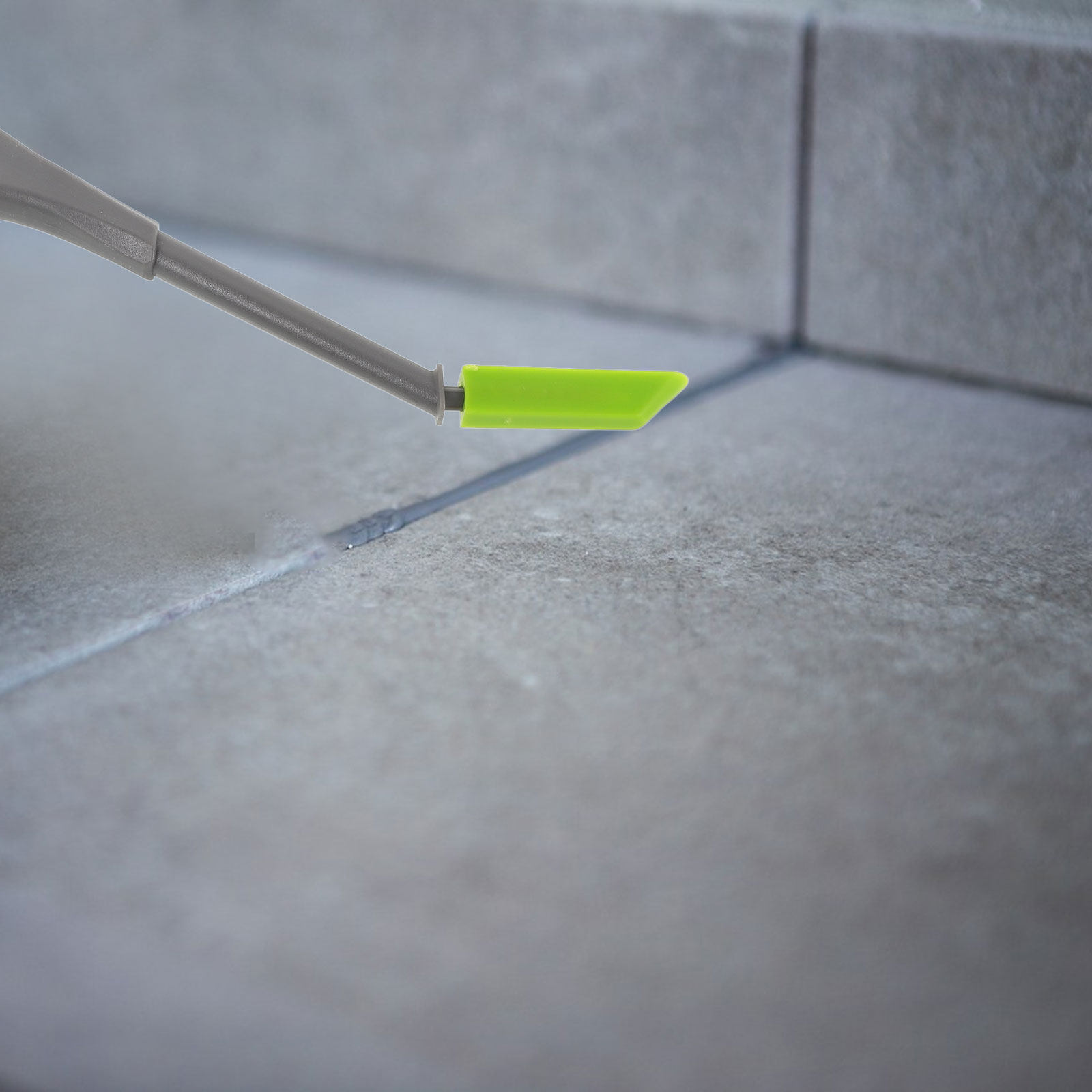 1Set Angle Glass Glue Scraper  - مراجعة Bathroom Caulk Siliconized وسعره