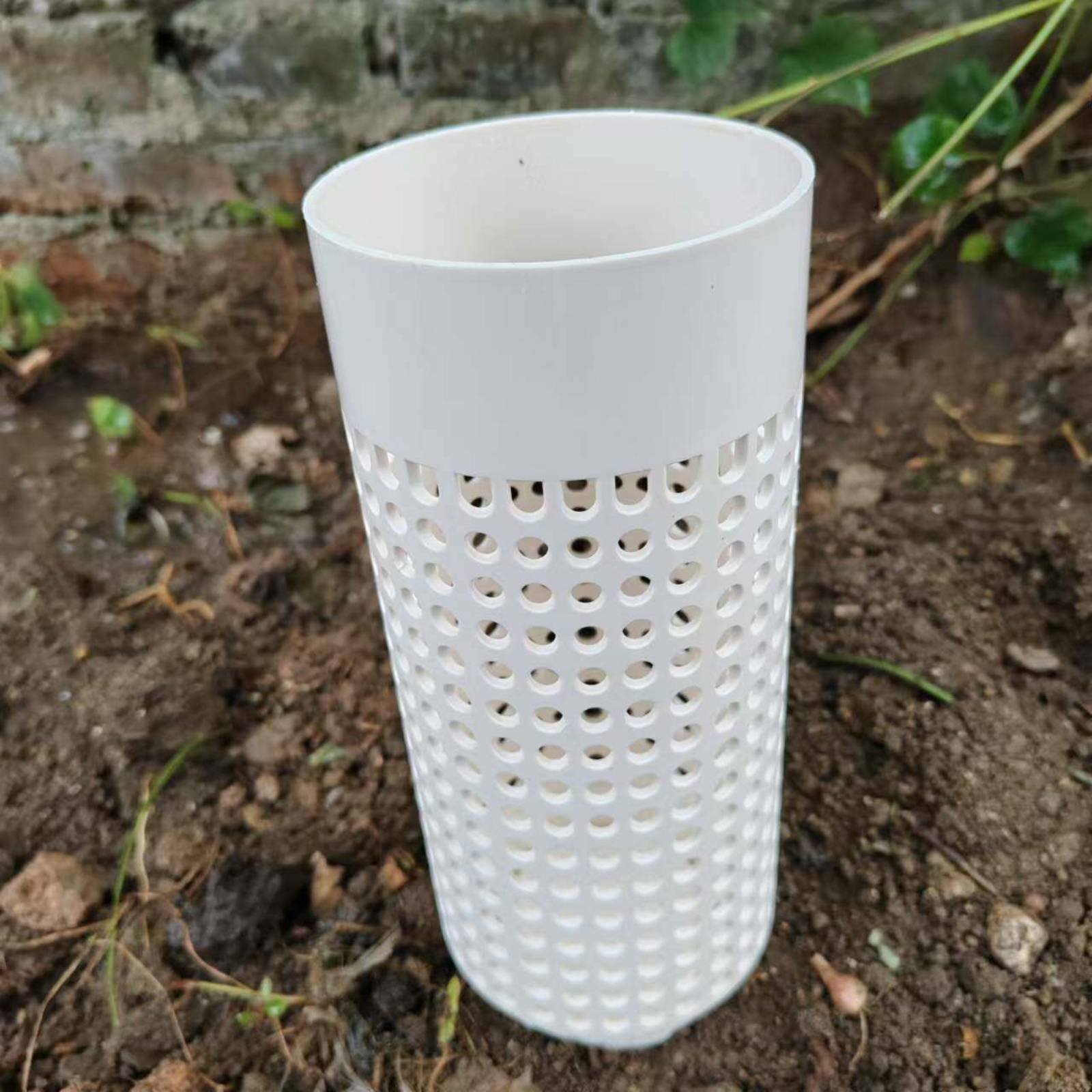 Composting Creature Compost Tu - مراجعة Home Improvement Youtube وسعره
