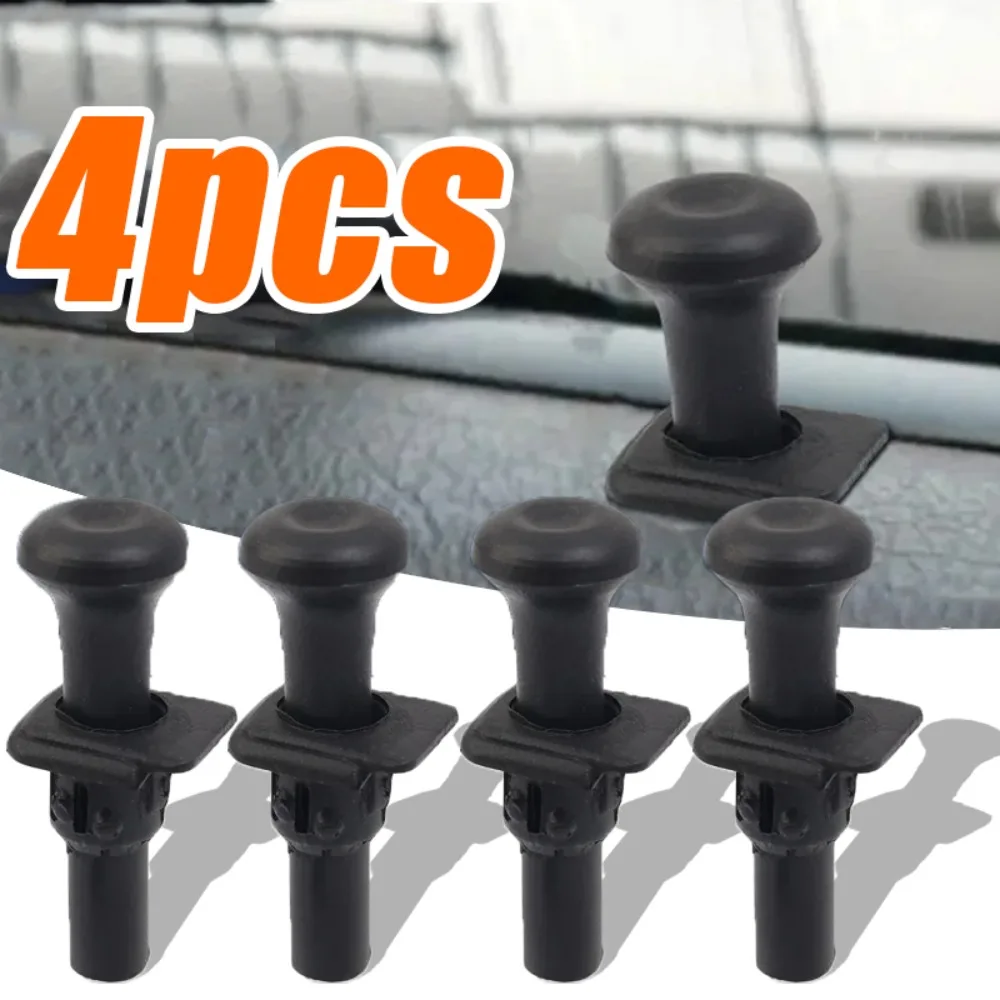 4Sets 191837187 For Golf Mk2 M - مراجعة Door Knob Replacement وسعره
