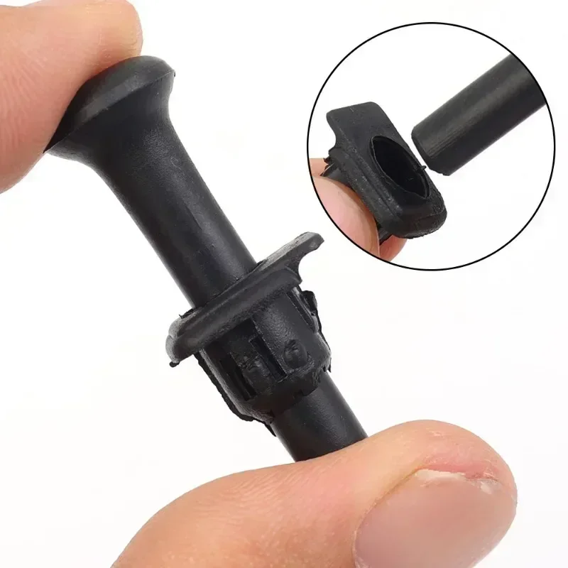 4Sets 191837187 For Golf Mk2 M - مراجعة Door Knob Replacement وسعره