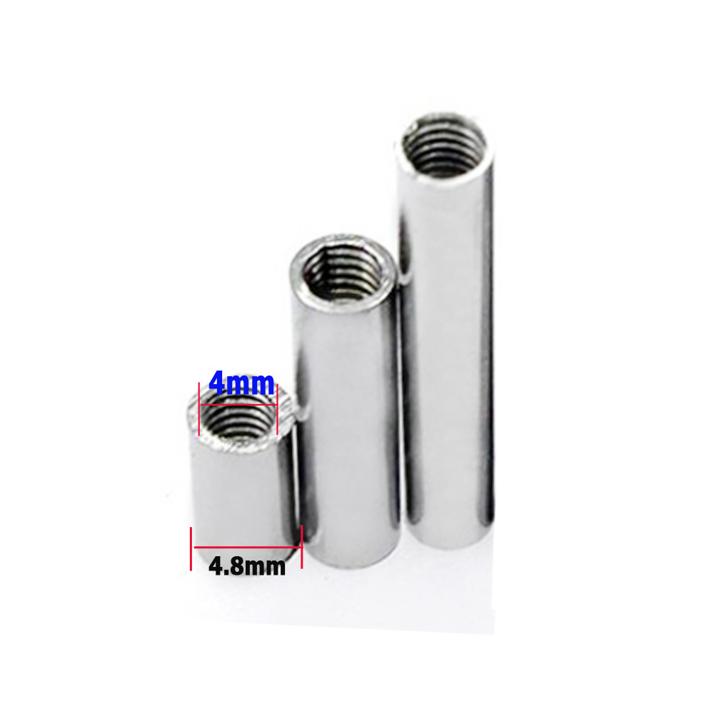M4 Inner Thread Hollow Straigh - مراجعة Home Improvement Youtube وسعره